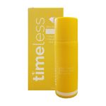 Сыворотка для лица Timeless 20% Vitamin C Serum 1 fl oz/ 30ml