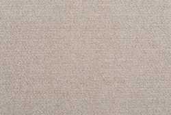 Шенилл For rest (Фо рест) 04