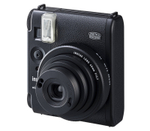 Фотоаппарат моментальной печати Fujifilm Instax Mini 99