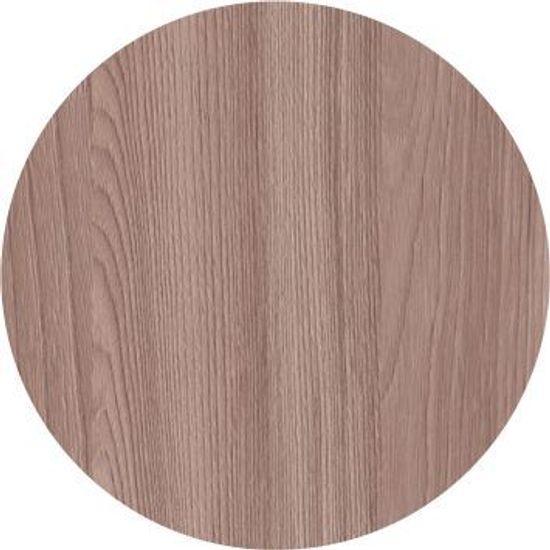 Детская модульная ОРИОН-2