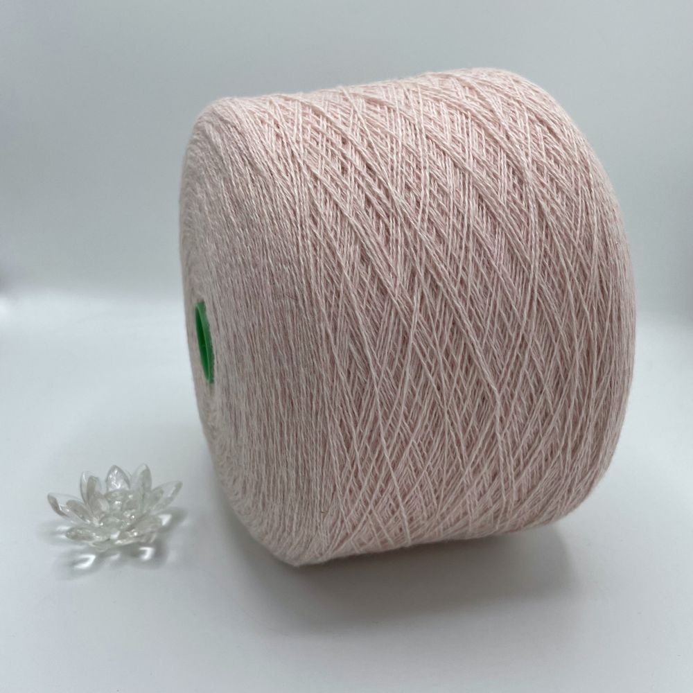 KAPLANLAR 80% ягненок мериноса 20% полиамид