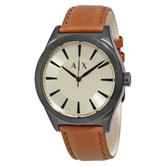 Наручные часы Armani Exchange AX2329