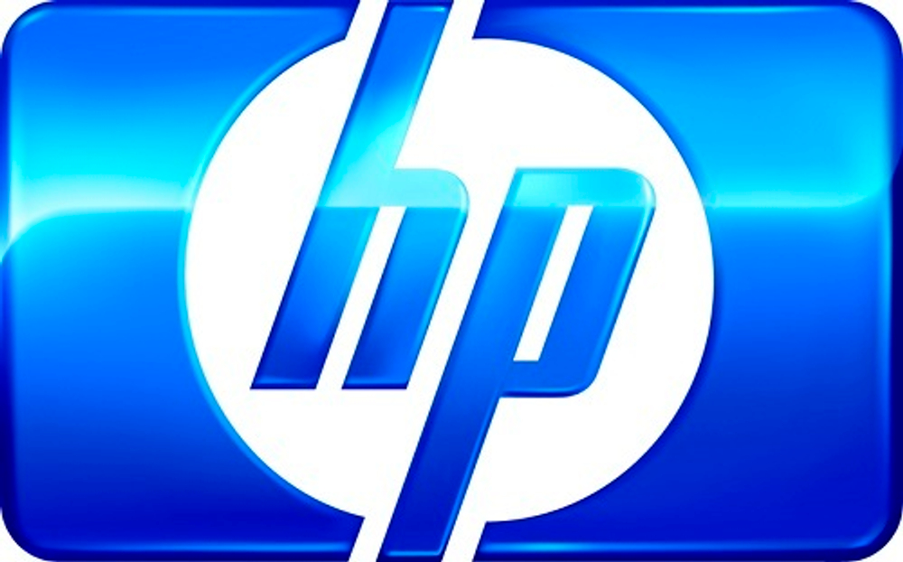 Запчасть  HP A3E42-60116