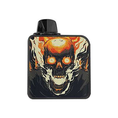 Rincoe Jellybox Nano X Kit