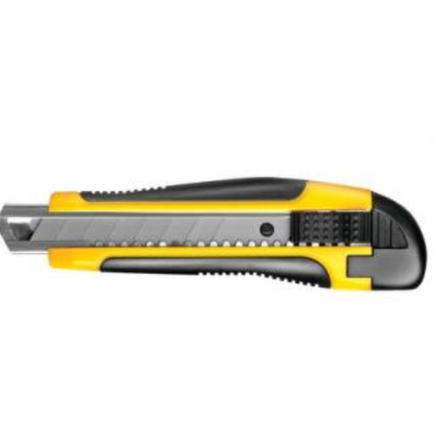 Канцелярский нож Fush