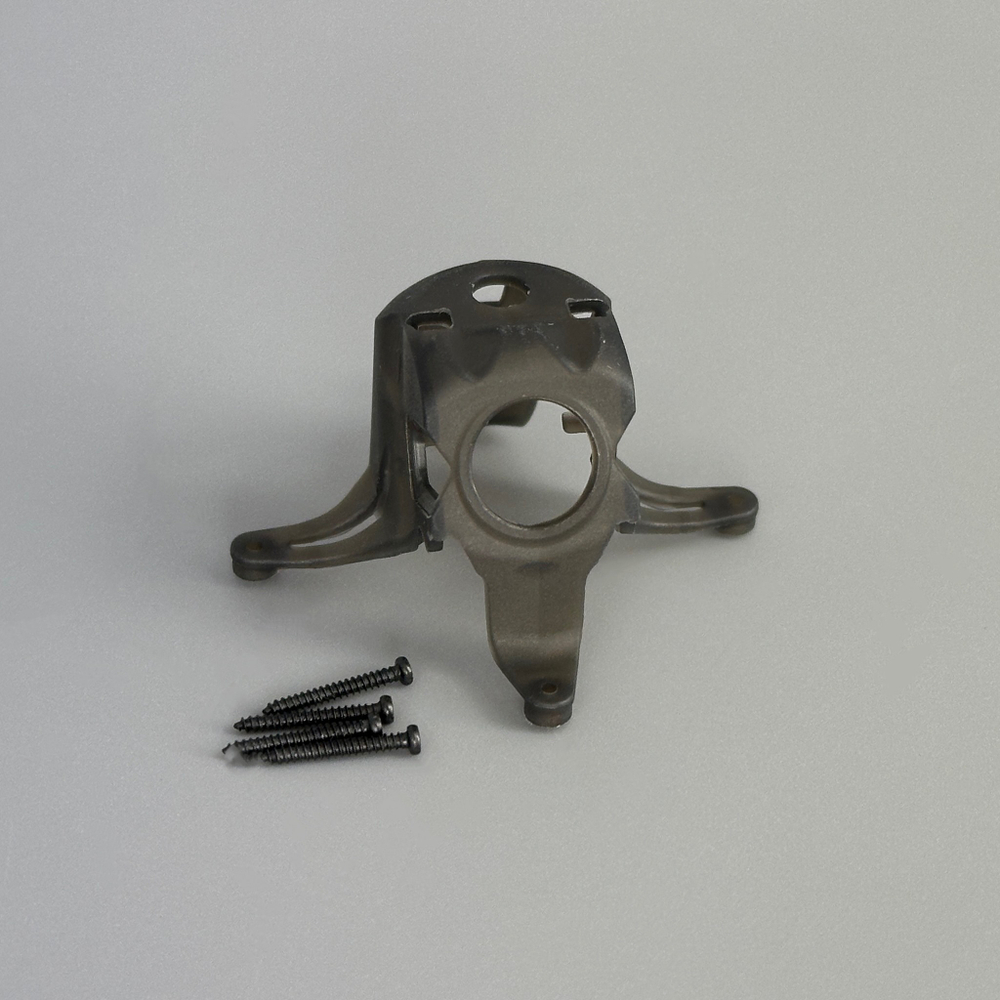 Канопа Mobula7 O4