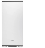 Корпус eATX PCCooler IE200