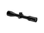 Оптический прицел Artelv CRS 2.5-10x50 SFP
