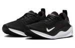 Кроссовки Nike React Exp Infinity Run 4 (Женская размерная сетка)