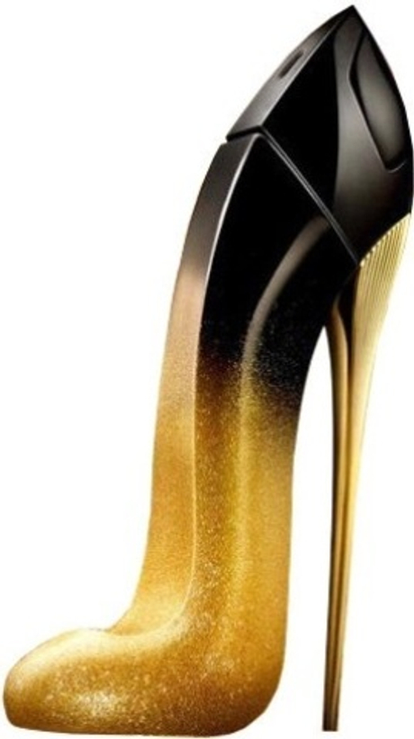 Carolina Herrera Good Girl Midnight