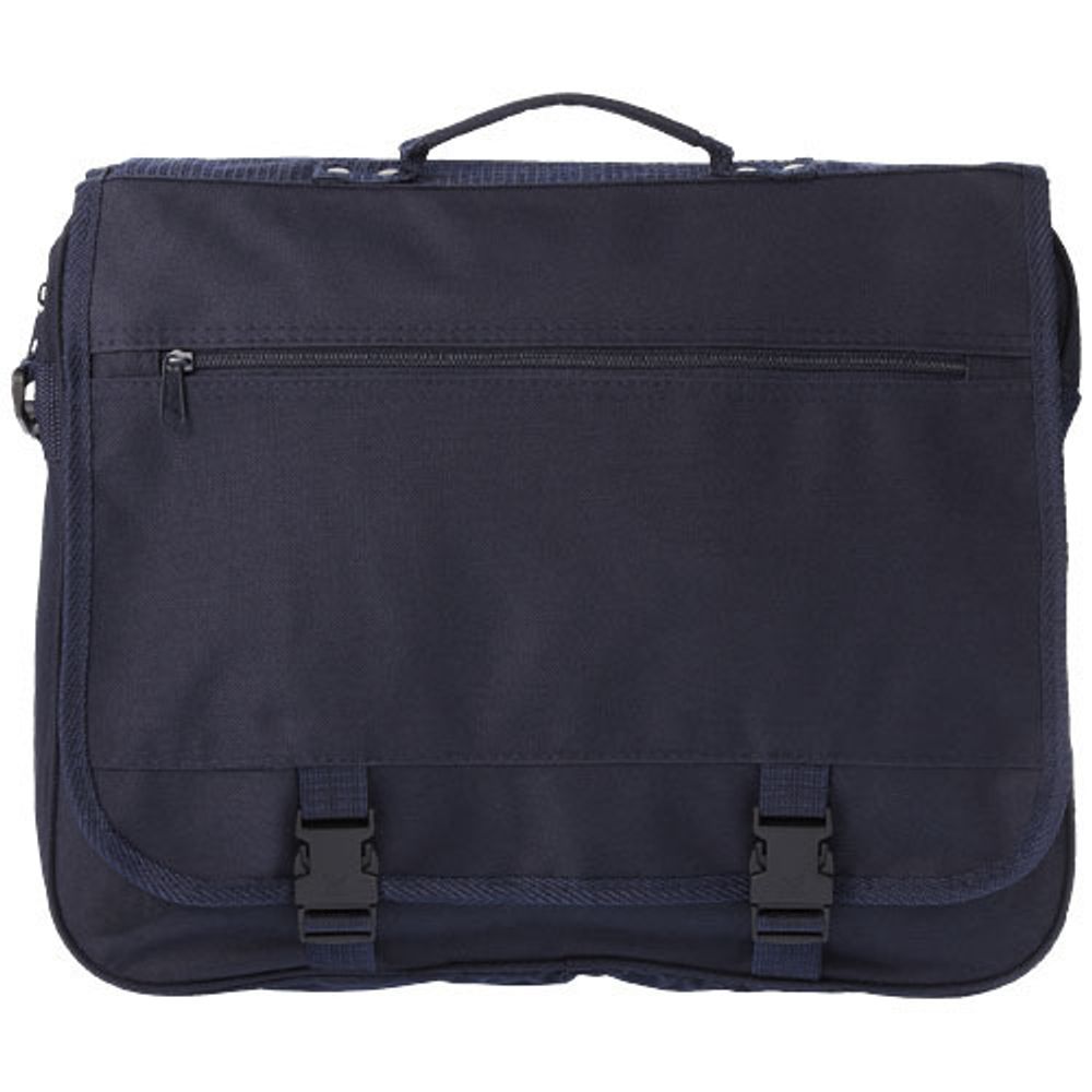 Сумка для конференций Anchorage