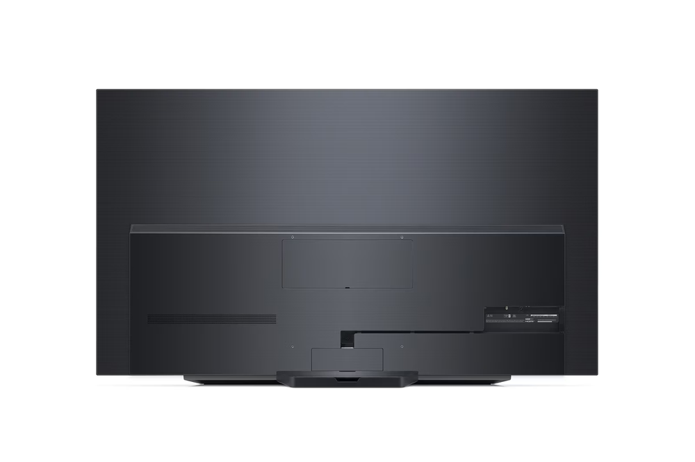 Телевизор LG OLED83C3