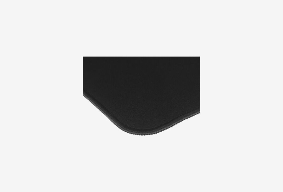 ARDOR GAMING JR-M Jacquard Black_0326522102528