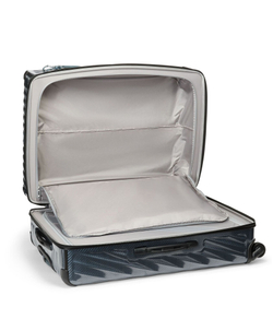 Чемодан большой/Pavement