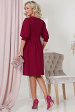 Платье Сделай себе подарок DStrend (Акция)