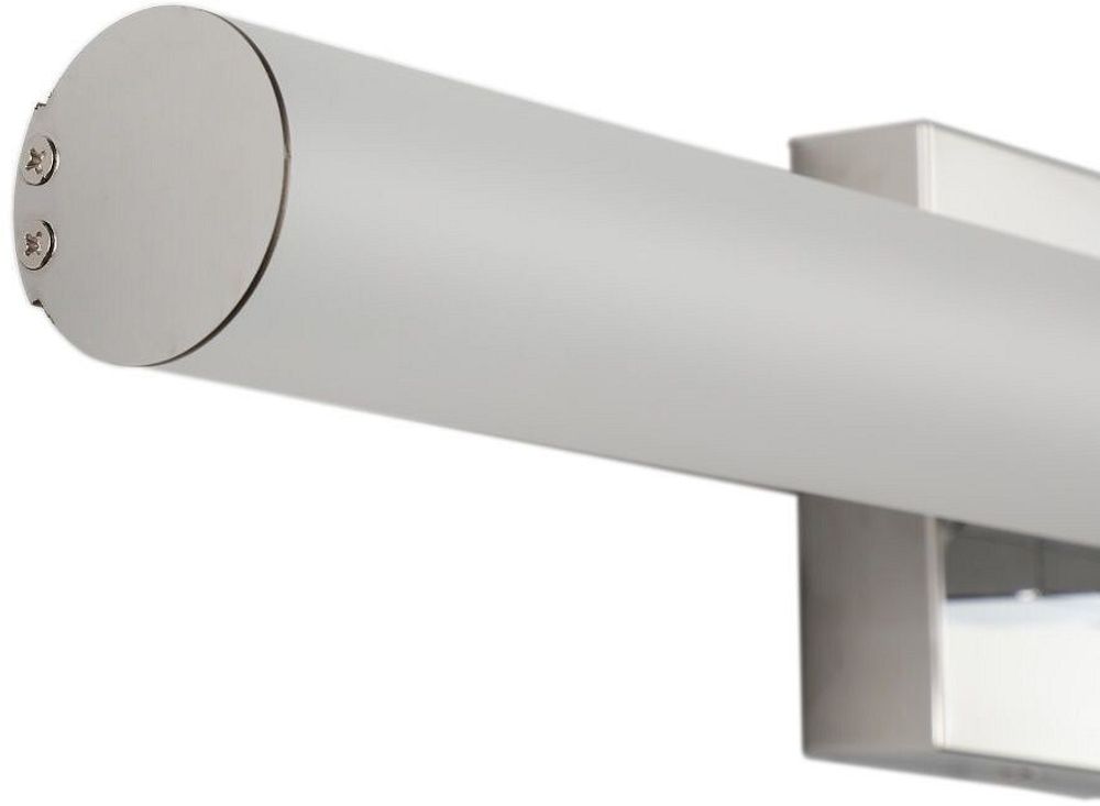 Бра Zortes Lucio ZRS.9108.03