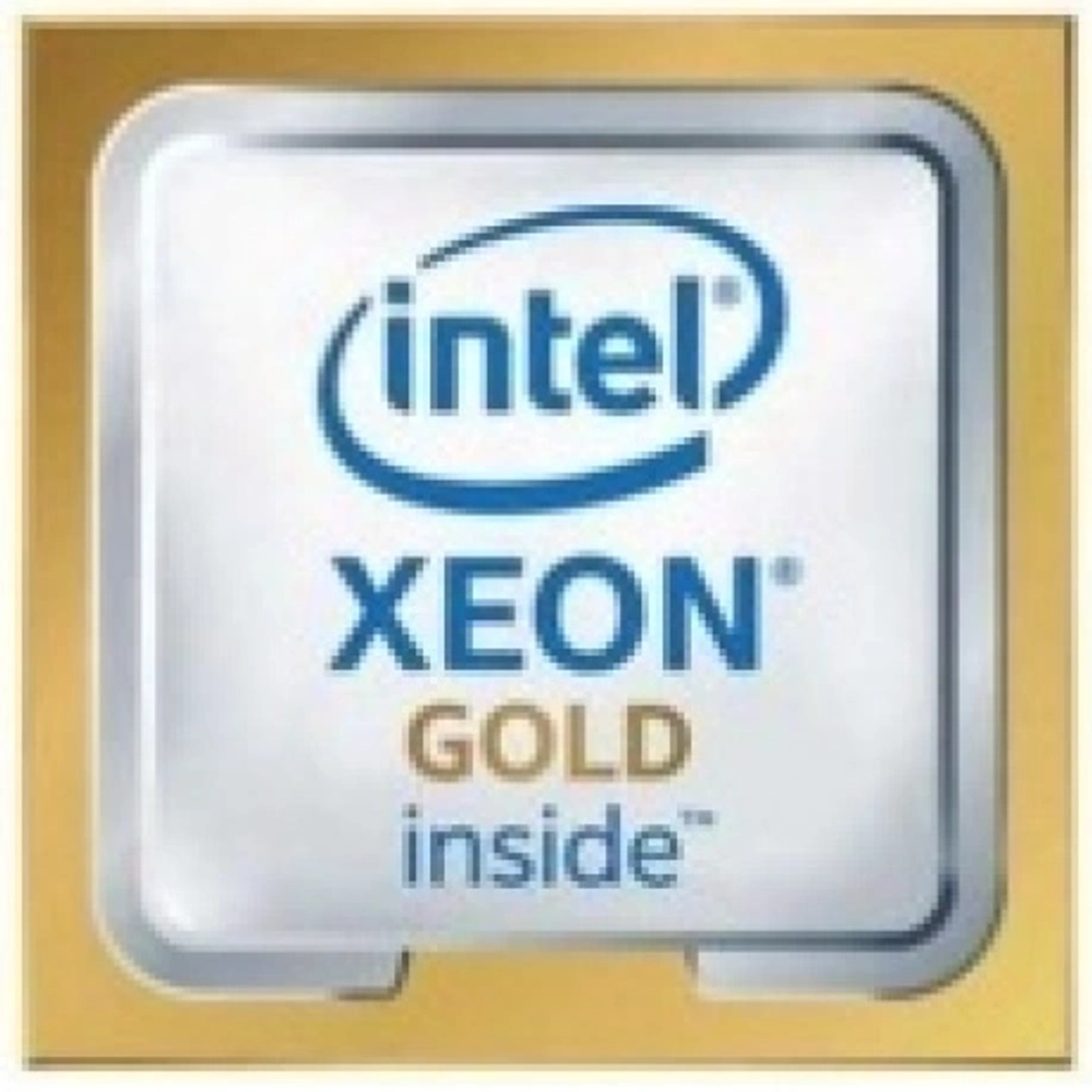 Процессор Intel Xeon Gold 6242R (CD8069504449601 S RGZJ) OEM