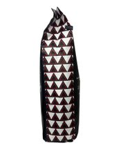 Кофе в зернах Luna Rwandan Premium 1 кг