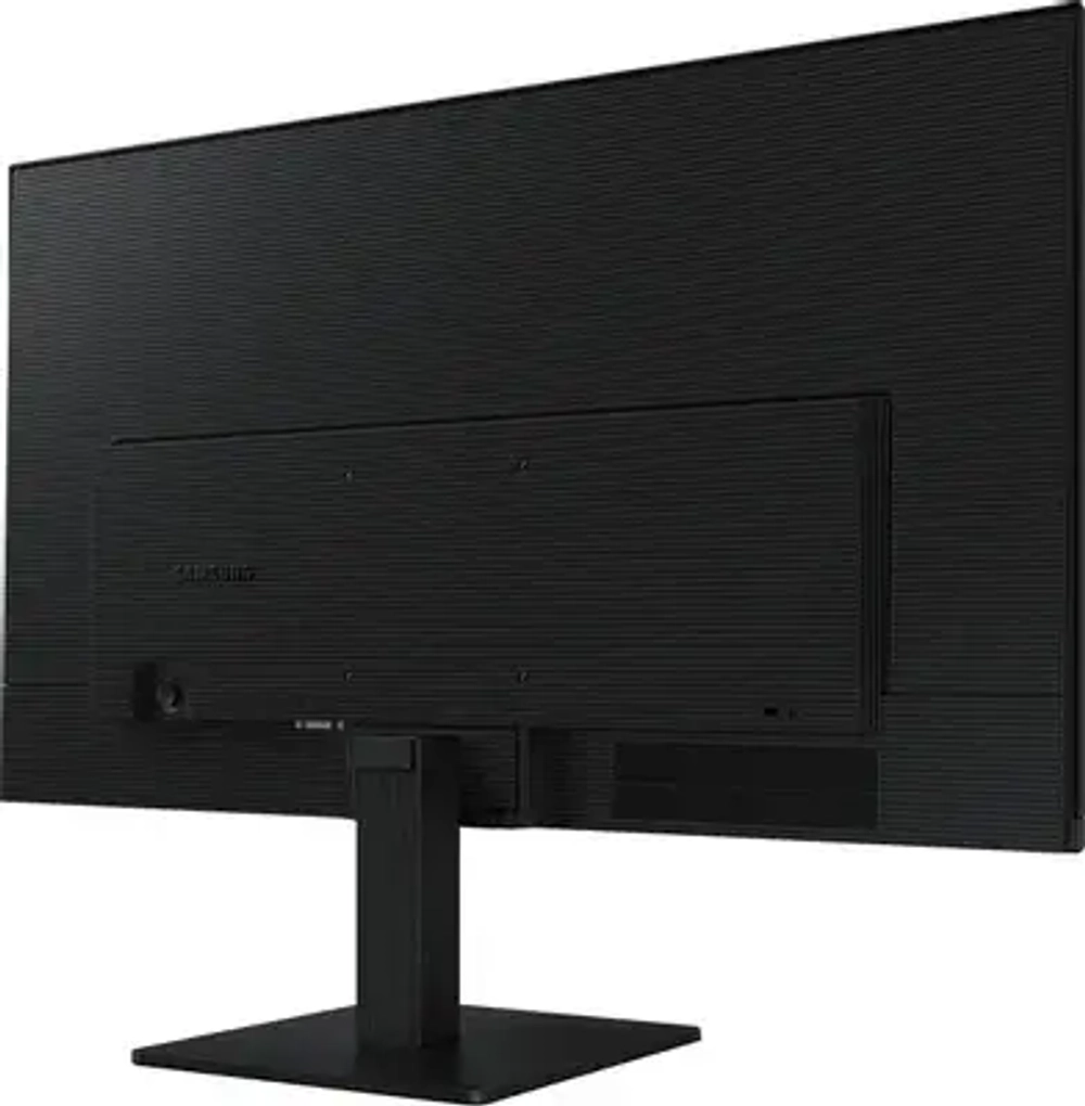 Монитор 27" Samsung LS27D300GAIXCI