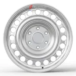 КОВАНЫЕ ДИСКИ для BYD LEOPARD 8 DENZA B8 #4