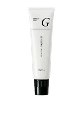 Крем очищающий для кожи головы и волос