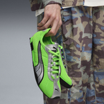 Кроссовки PUMA H-Street OG