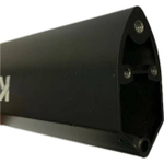 Стойка рулевая для Kugoo Kirin M4