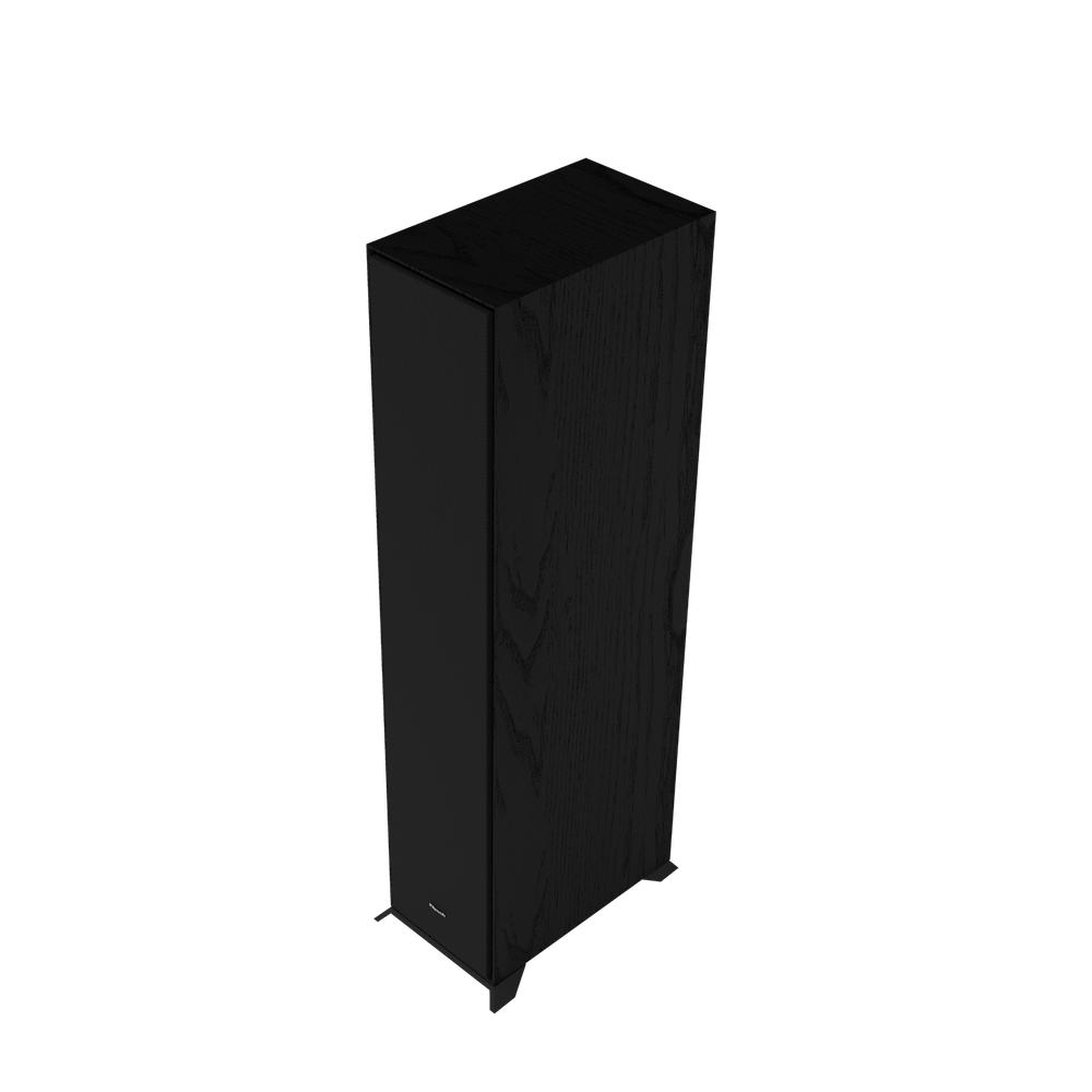 Klipsch R-600F
