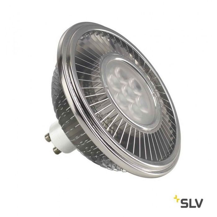 Лампа SLV 1003087
