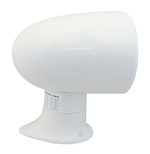 Прожектор 12 В, галогеновая лампа, беспроводной (10265830)