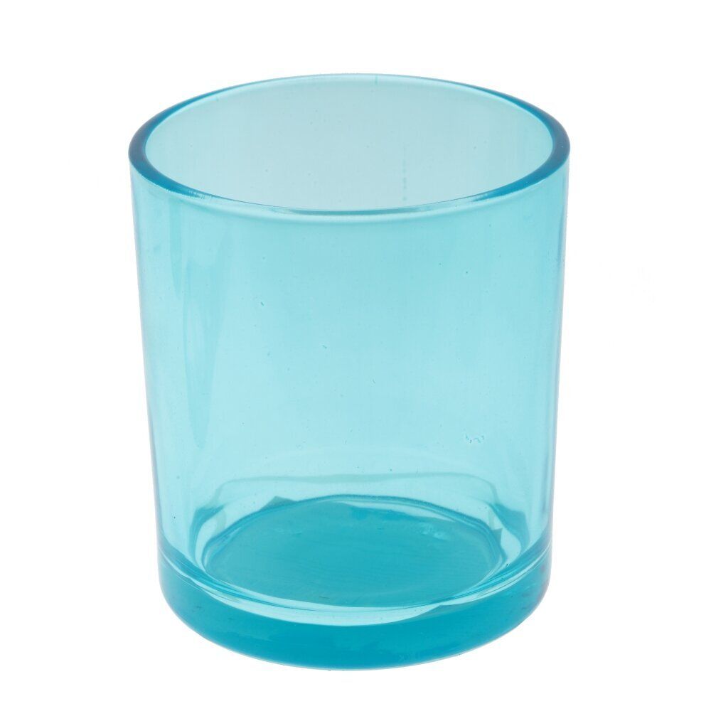 GAEM Подсвечник, L7 W7 H8 см, 4в.