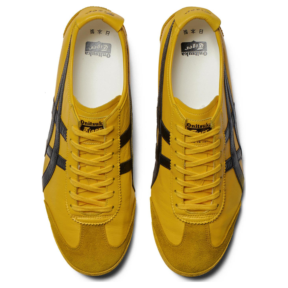 Onitsuka Tiger Mexico 66