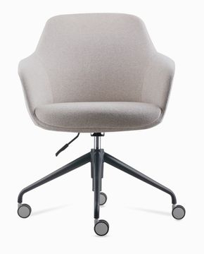 Офисное кресло Chico Wheels