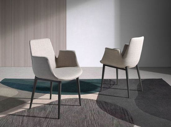 Стул обеденный A117 /4002 Испания 