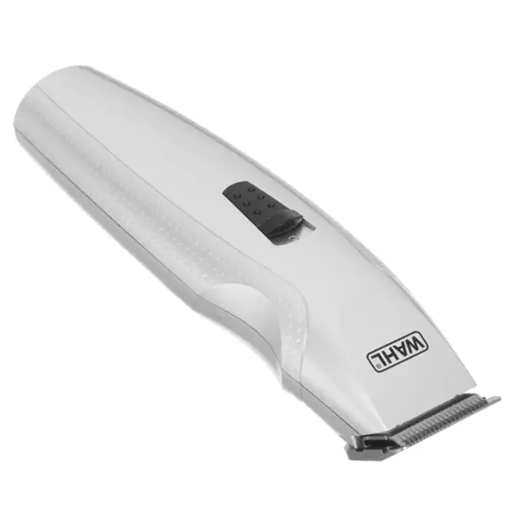 Триммер Wahl Mustache & Beard Combo (5606-308) - 5