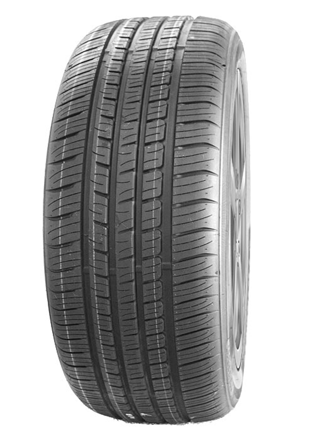 Легковая шина 205/65 R16 95H Triangie AdvanteX TC101 Акция
