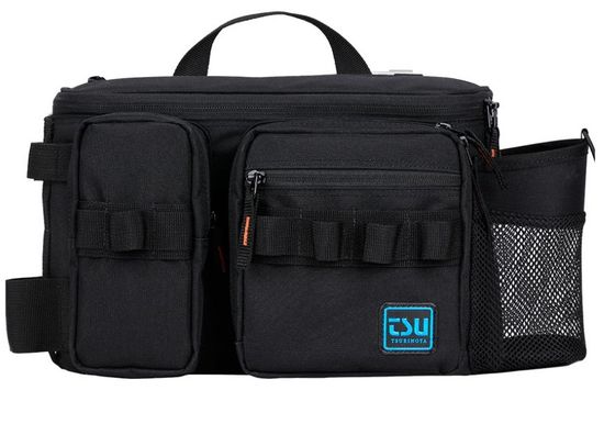 Сумка для ходовой рыбалки RX1911