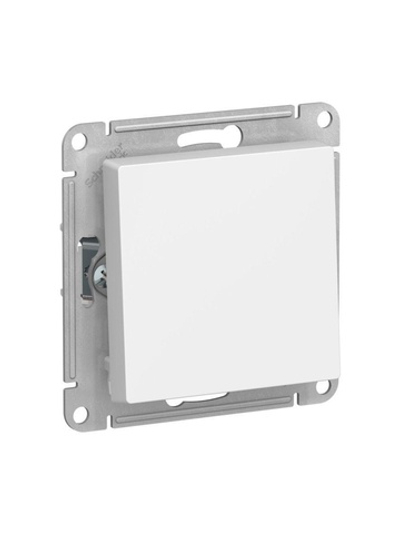 Переключатель перекрестный AtlasDesign (сх. 7) 10AX механизм лотос SE ATN001371