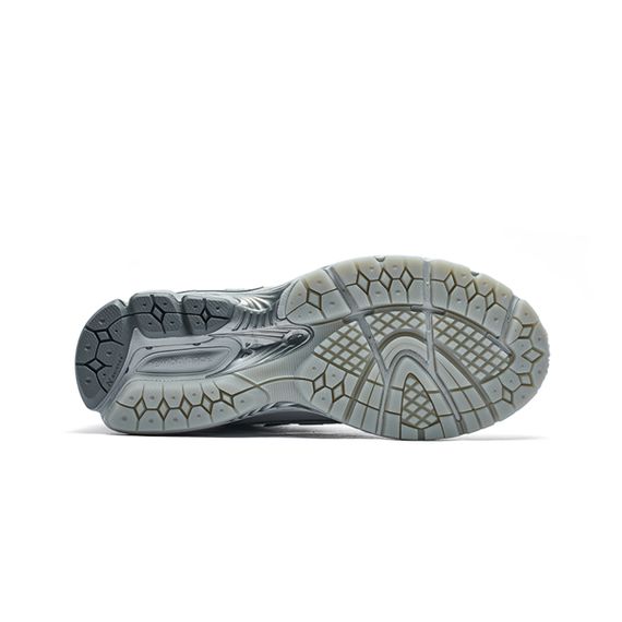 New Balance NB 1906R Бежевые кроссовки Низки Серыйунисекс