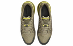 Кроссовки Nike Air Max Pulse