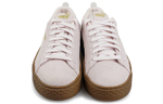 Кроссовки PUMA Smash Platform, 366488-15