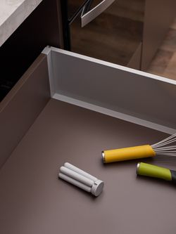 Подставка под горячее складная Wheel