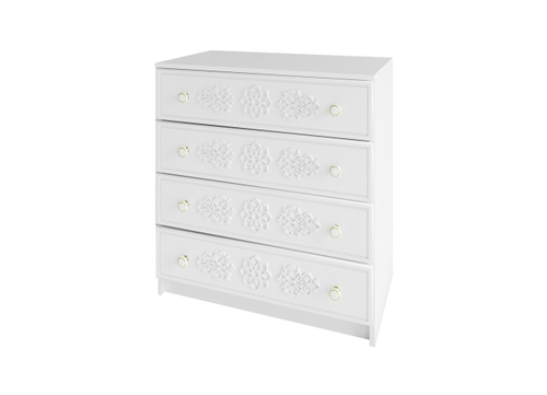 МС Ki-Ki Комод КМД 800.1