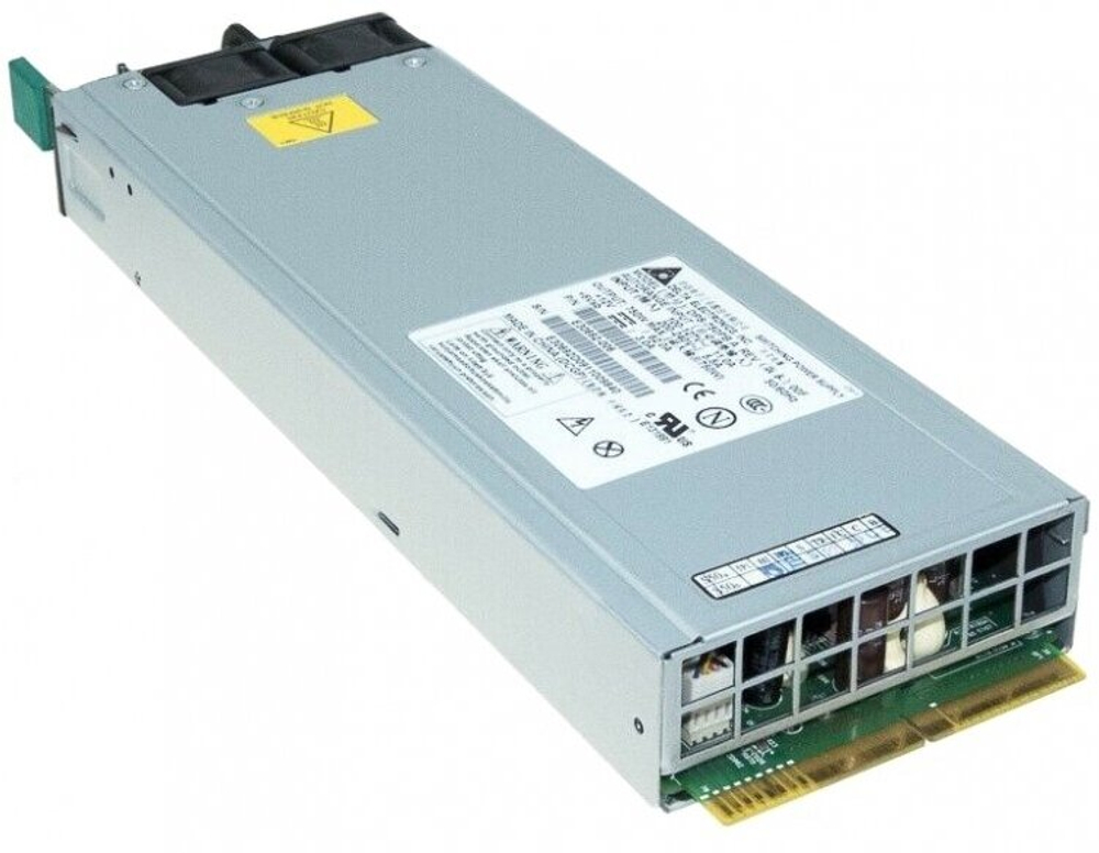 Резервный Блок Питания Intel DPS-750PB A 750W