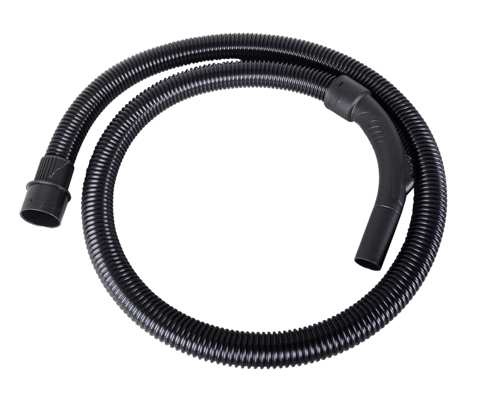 Строительный пылесос Вихрь СП-1500/20А