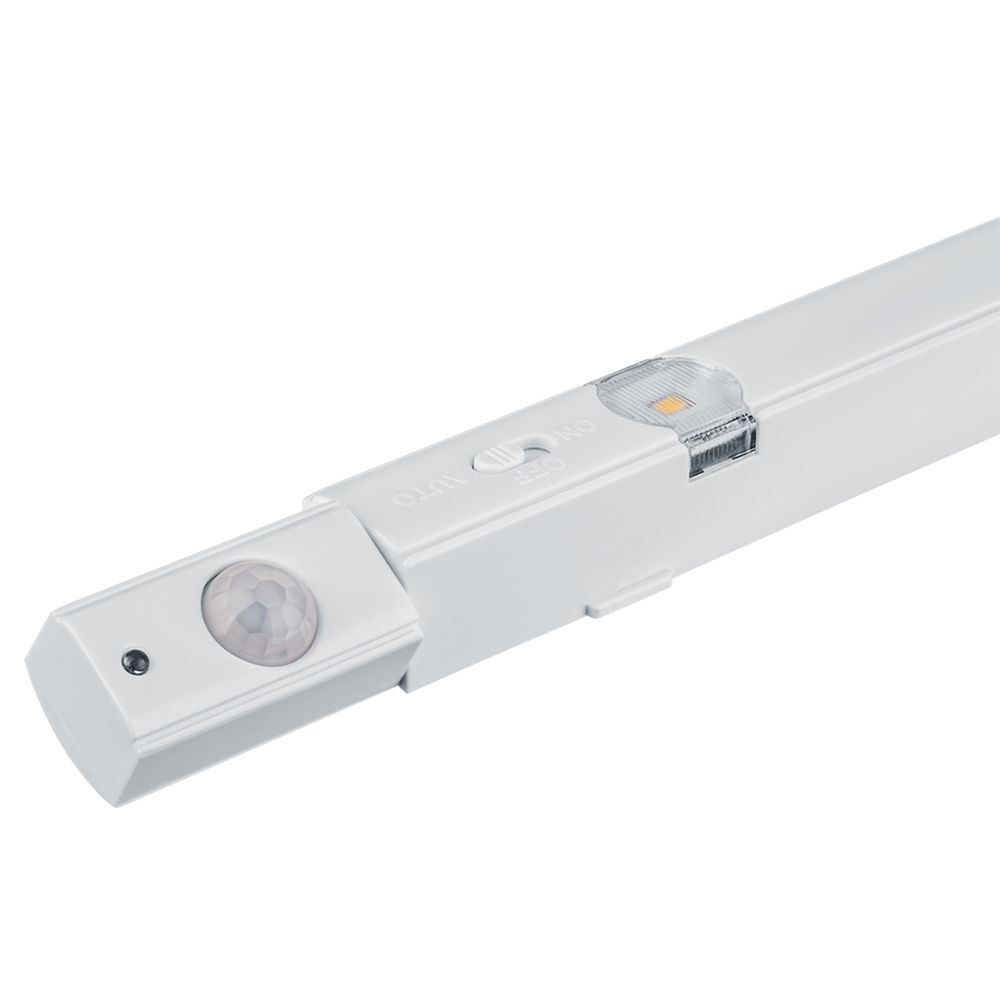 Светильник портативный светодиод, Navigator, NPL-01, 0.3 Вт, 3AAA-4K, 71711