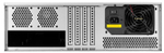 Корпус серверный 3U Exegate Pro 3U400-07