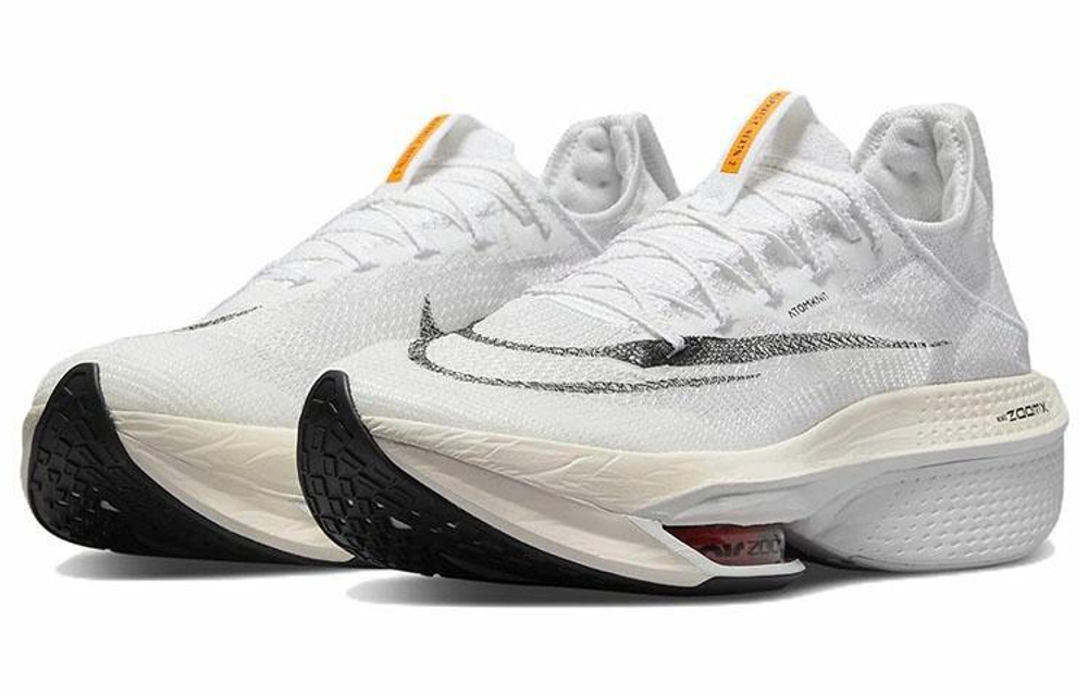 Кроссовки Nike Air Zoom Alphafly Next 2 Proto