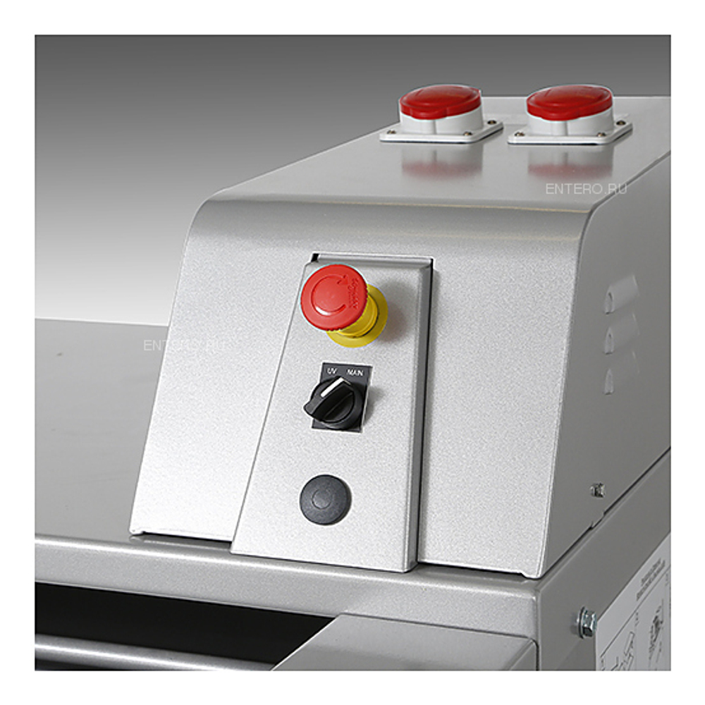 Шкаф расстоечный Jac MB ХL