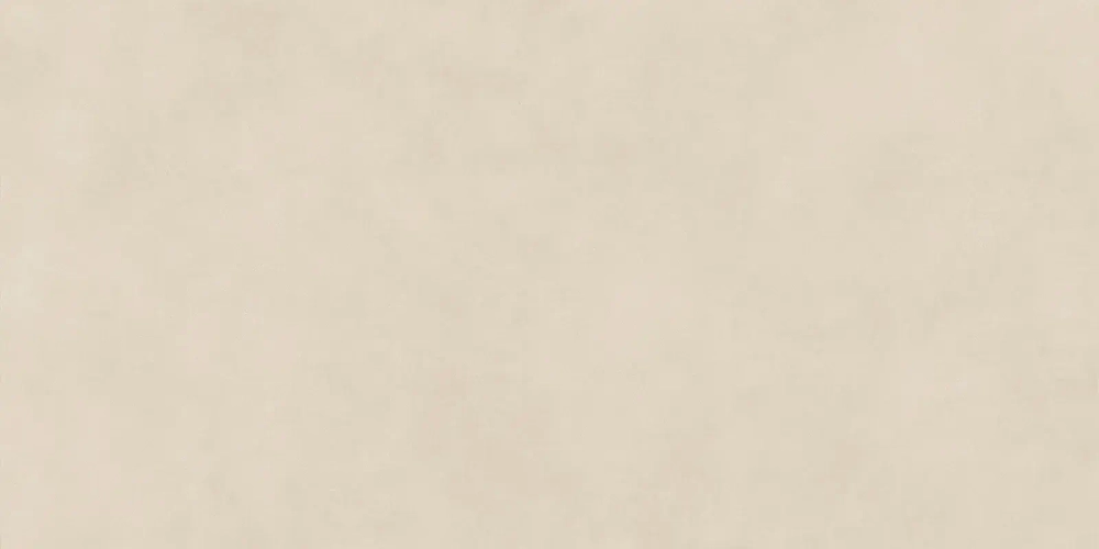 Керамогранит Alma Ceramica GFU60120MUR04R Mural 60x120 бежевый глазурованный матовый / противоскользящий под бетон